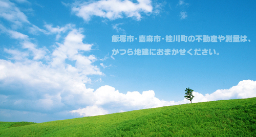 mainphoto